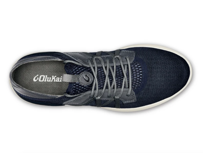 Olukai Mio Li Mens 6 Olukai Mio Li Mens - Image 4