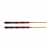 Echo Gecko Fly Rod -Outlet Angling Store ScreenShot2022 11 18at3.34.17PM 1800x1800 c63020af aab6 4b7d a3cb 1eeb95a8780c