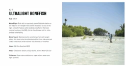 Sage R8 Salt Fly Rod 18 Sage R8 Salt Fly Rod -Outlet Angling Store ScreenShot2023 01 12at11.31.28AM