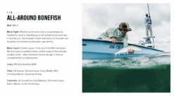 Sage R8 Salt Fly Rod 20 Sage R8 Salt Fly Rod -Outlet Angling Store ScreenShot2023 01 12at11.34.04AM