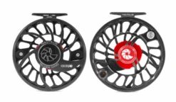 Nautilus CCF-X2 6/8 -Outlet Angling Store ScreenShot2023 01 30at10.56.02AM