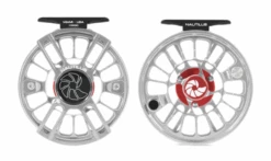 Nautilus XL 5 Nautilus XL -Outlet Angling Store ScreenShot2023 01 30at11.01.16AM