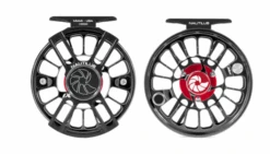 Nautilus XL Max 5 Nautilus XL Max -Outlet Angling Store ScreenShot2023 01 30at11.03.25AM