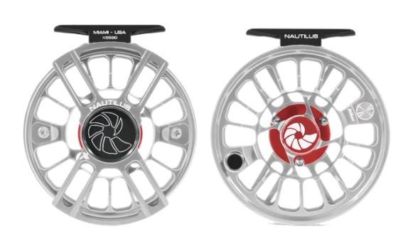 Nautilus XM 4 Nautilus XM - Image 2