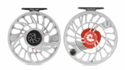 Nautilus CCF-X2 10/12 5 Nautilus CCF-X2 10/12 -Outlet Angling Store ScreenShot2023 01 30at11.12.20AM