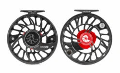 Nautilus CCF-X2 10/12