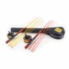 Echo Gecko Fly Rod Kit -Outlet Angling Store ScreenShot2023 02 08at4.16.46PM 1080x 64e9e24b 7ed2 4ab6 9cd0 775ad569575c