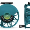 Abel Rove 5/7 Teal/Baja Fade/Black 1 Abel Rove 5/7 Teal/Baja Fade/Black -Outlet Angling Store ScreenShot2023 03 16at10.48.59AM