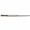 TFO Mangrove Coast Fly Rod 2 TFO Mangrove Coast Fly Rod -Outlet Angling Store ScreenShot2023 07 13at10.22.58AM 1800x1800 3002316e edba 4b9a b2e6 39989b75c8c3