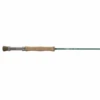 TFO Blitz Fly Rod -Outlet Angling Store ScreenShot2023 07 13at9.56.23AM 900x 1271d521 d4a3 4c65 b8c5 bffe5d5c5d89
