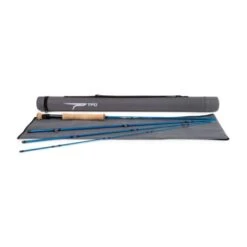 TFO Axiom II-X Fly Rod -Outlet Angling Store Screen 2BShot 2B2021 06 21 2Bat 2B7.16.02 2BPM 1800x1800 87915a8b 0089 4a36 a3d5 7849718b57bc