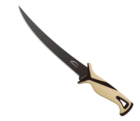 Danco 7" Flex Knife Pro Series 4 Danco 7" Flex Knife Pro Series - Image 2