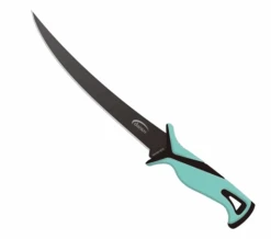 Danco 9" Flex Knife Pro Series