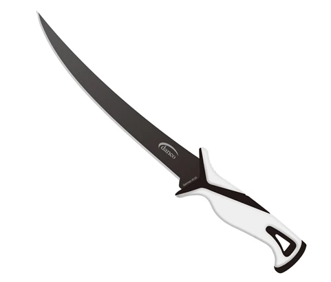 Danco 7" Flex Knife Pro Series 5 Danco 7" Flex Knife Pro Series - Image 3