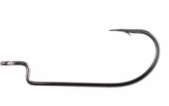 Owner Offset Worm Wide Gap 5102