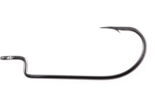 Owner Offset Worm Wide Gap 5102 3 Owner Offset Worm Wide Gap 5102