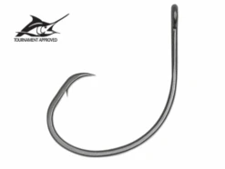 VMC 7385 Tournament Circle Hook 50pk