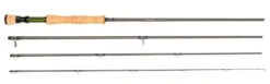 Scott Session Fly Rod -Outlet Angling Store Screenshot2024 02 05111126 862x270 9fdffc94 8984 4b41 9274 1addc9a5f44f