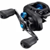 Shimano SLX 2 Shimano SLX -Outlet Angling Store Screenshot2024 10 23at3.06.13PM