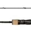 Shimano Ocea Jigger Infinity Motive- Casting 2 Shimano Ocea Jigger Infinity Motive- Casting -Outlet Angling Store Screenshot2024 10 23at3.14.59PM