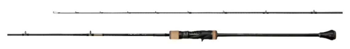 Shimano Ocea Jigger Infinity Motive- Casting 3 Shimano Ocea Jigger Infinity Motive- Casting
