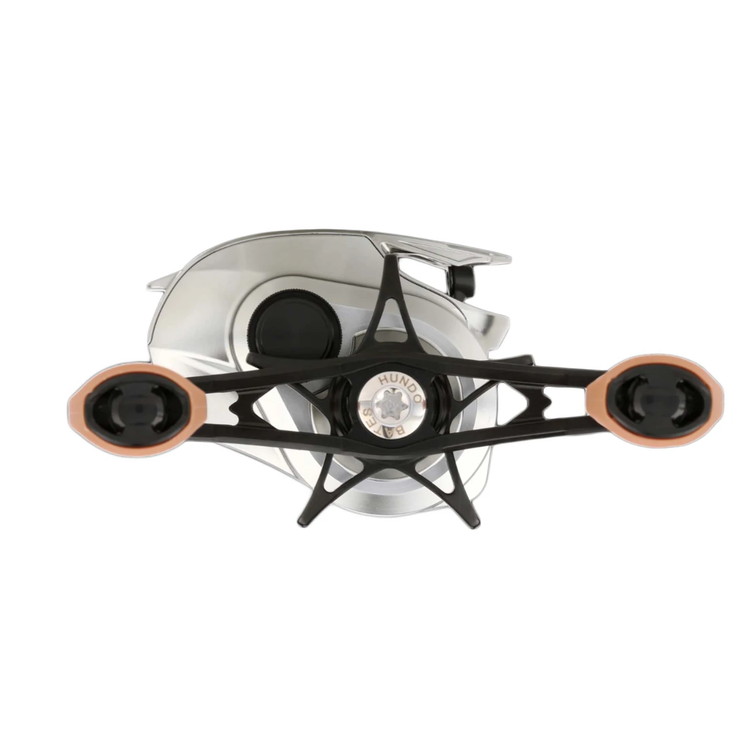 Bates Hundo 4 Bates Hundo - Image 2