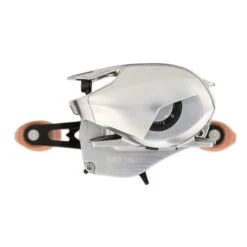 Bates Hundo 10 Bates Hundo -Outlet Angling Store Screenshot2024 10 23at3.48.20PM