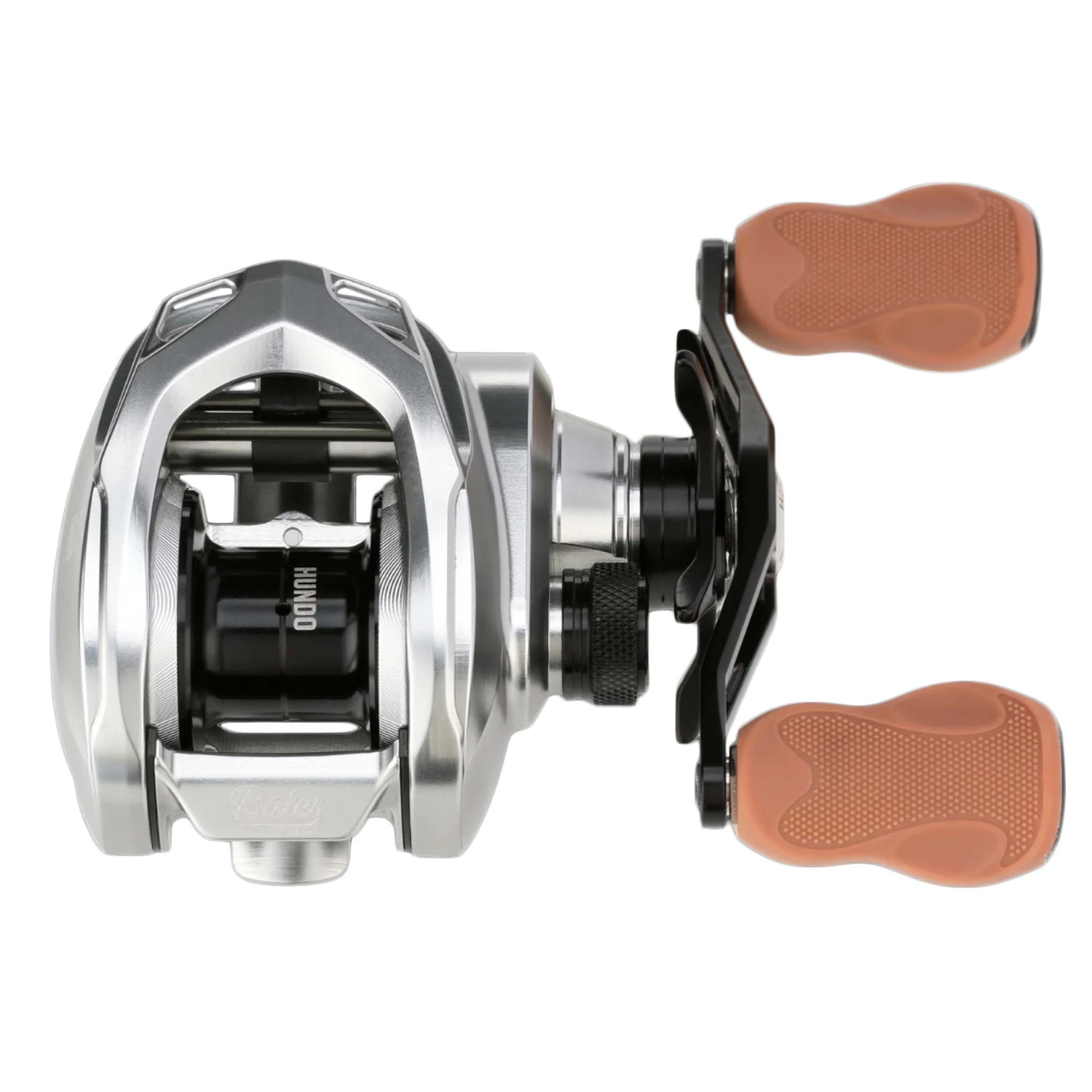 Bates Hundo 3 Bates Hundo