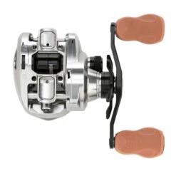 Bates Hundo 12 Bates Hundo -Outlet Angling Store Screenshot2024 10 23at3.48.39PM