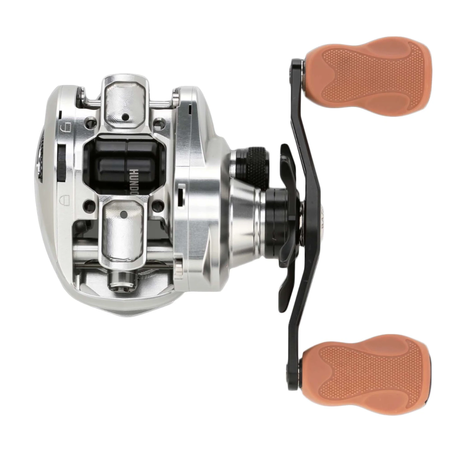 Bates Hundo 7 Bates Hundo - Image 5