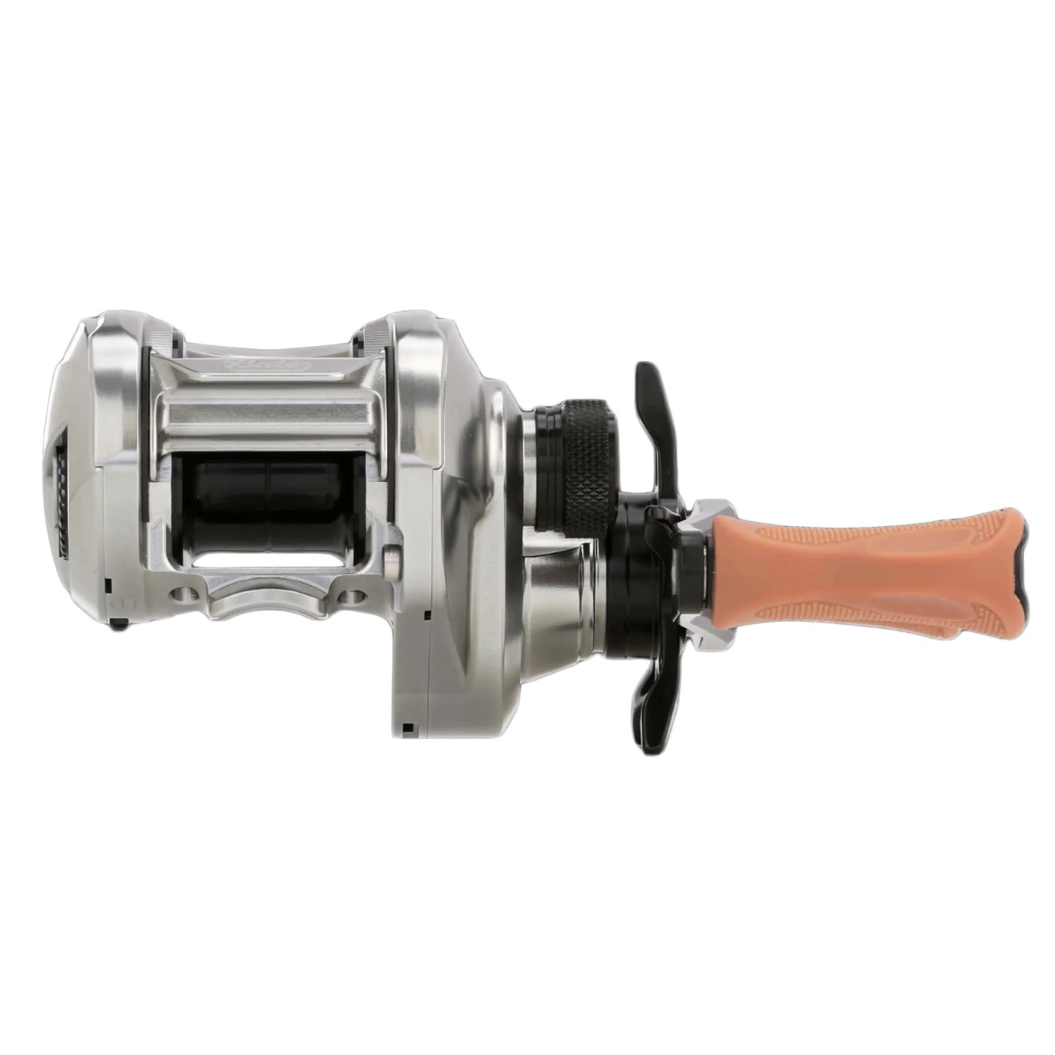 Bates Hundo 6 Bates Hundo - Image 4