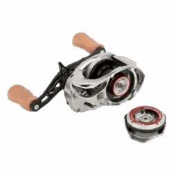 Bates Hundo 13 Bates Hundo -Outlet Angling Store Screenshot2024 10 23at3.49.00PM