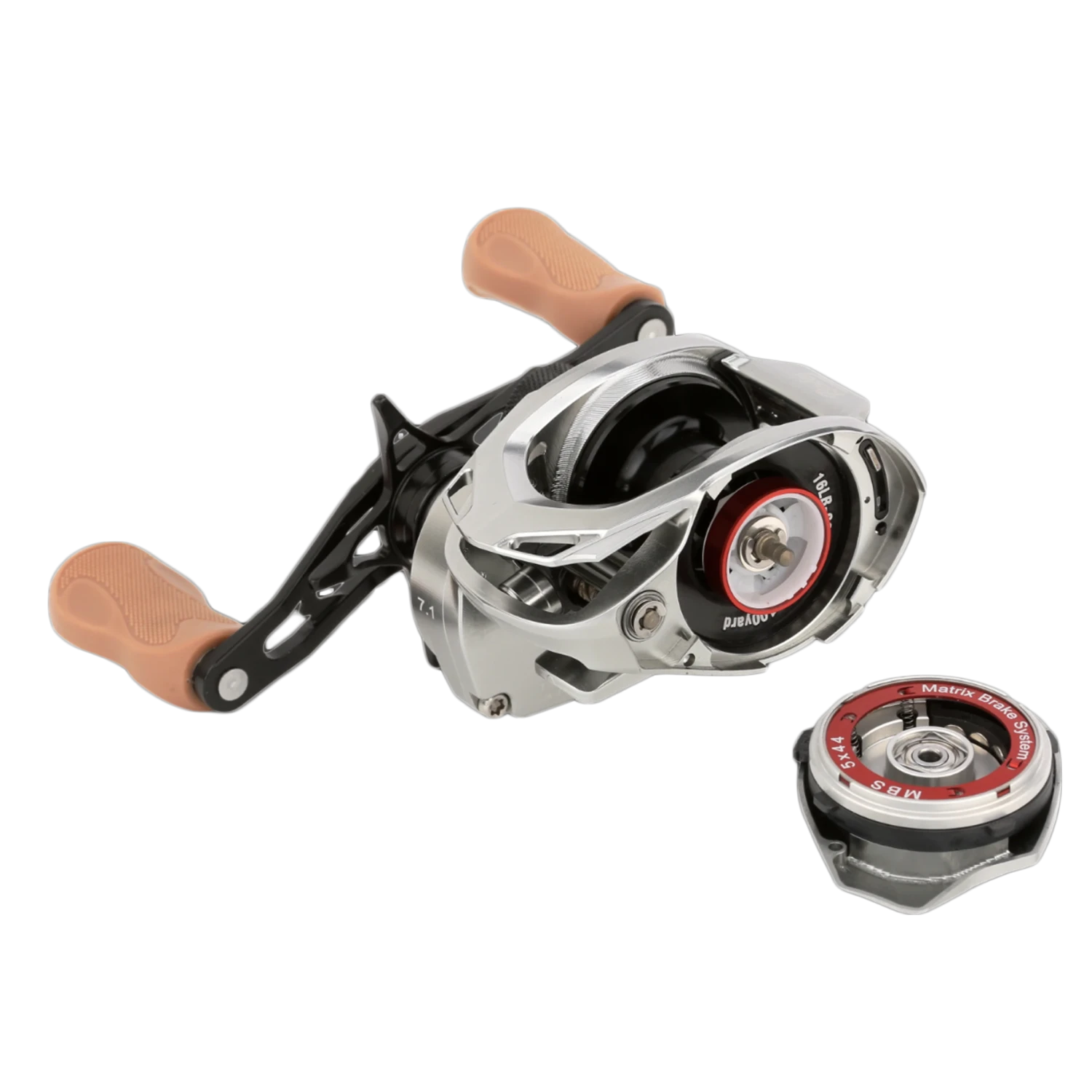 Bates Hundo 8 Bates Hundo - Image 6