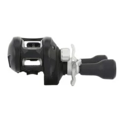 Bates The Goat SWM -Outlet Angling Store Screenshot2024 10 23at9.40.30AM