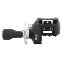 Bates The Goat SWM -Outlet Angling Store Screenshot2024 10 23at9.40.37AM