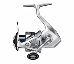 Shimano Stradic FM 11 Shimano Stradic FM -Outlet Angling Store Screenshot2024 10 24at2.01.41PM