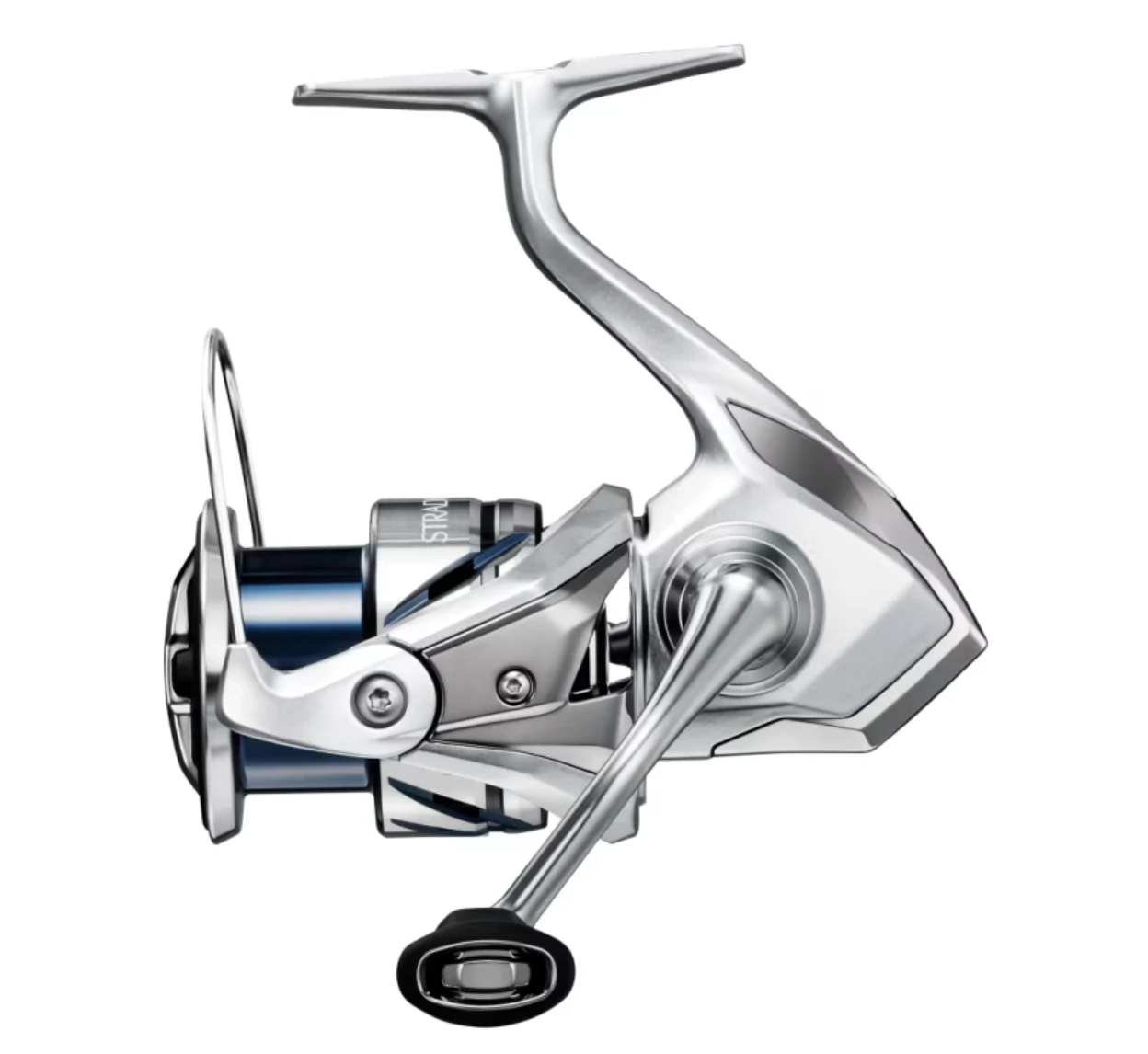 Shimano Stradic FM 6 Shimano Stradic FM - Image 4