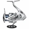 Shimano Stradic FM 2 Shimano Stradic FM -Outlet Angling Store Screenshot2024 10 24at2.02.02PM