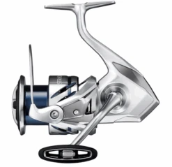 Shimano Stradic FM 9 Shimano Stradic FM -Outlet Angling Store Screenshot2024 10 24at2.02.13PM