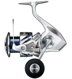 Shimano Stradic FM 8 Shimano Stradic FM -Outlet Angling Store Screenshot2024 10 24at2.02.29PM