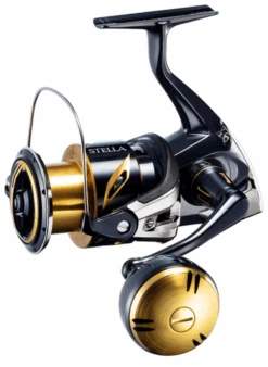 Shimano Stella SW C 19 Shimano Stella SW C -Outlet Angling Store Screenshot2024 10 24at3.59.22PM