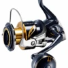 Shimano Stella SW C -Outlet Angling Store Screenshot2024 10 24at3.59.35PM