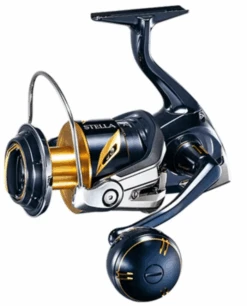 Shimano Stella SW C 17 Shimano Stella SW C -Outlet Angling Store Screenshot2024 10 24at3.59.50PM