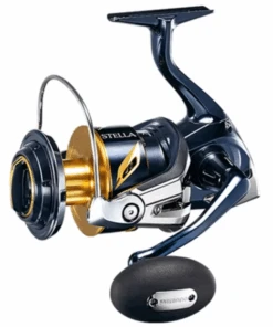 Shimano Stella SW C 16 Shimano Stella SW C -Outlet Angling Store Screenshot2024 10 24at4.00.09PM