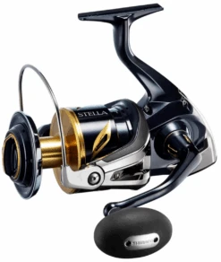 Shimano Stella SW C 14 Shimano Stella SW C -Outlet Angling Store Screenshot2024 10 24at4.00.28PM