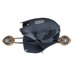 Bates Salty 150 -Outlet Angling Store Screenshot2024 10 24at8.45.43AM