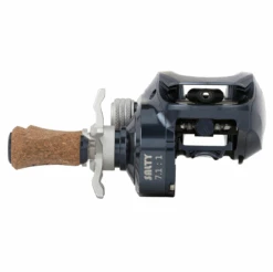 Bates Salty 150 -Outlet Angling Store Screenshot2024 10 24at8.45.54AM