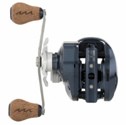 Bates Salty 150 -Outlet Angling Store Screenshot2024 10 24at8.46.00AM