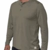 Tailwater Henley L/S 1 Tailwater Henley L/S -Outlet Angling Store Screenshot2025 03 26at10.15.02AM