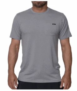 Tailwater Pocket Tee 7 Tailwater Pocket Tee -Outlet Angling Store Screenshot2025 03 26at10.15.39AM